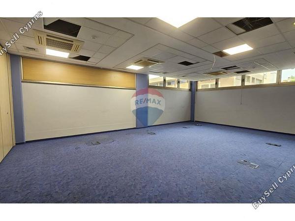 studio building for sale petrou kai pavlou limassol 1502965 image 14128418