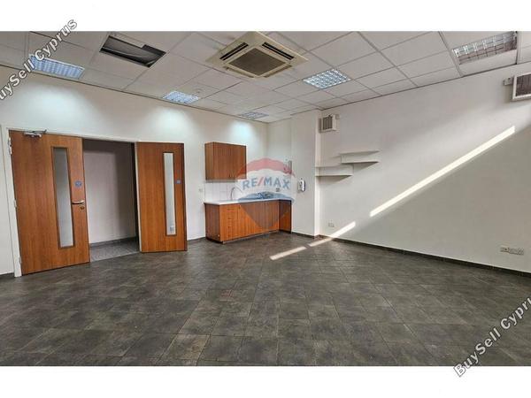 studio building for sale petrou kai pavlou limassol 1502965 image 14128420