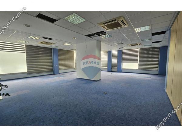 studio building for sale petrou kai pavlou limassol 1502965 image 17068090