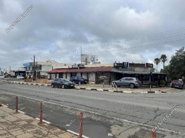 studio commercial building for sale kokkinotrimithia nicosia 8797965 image 16709330