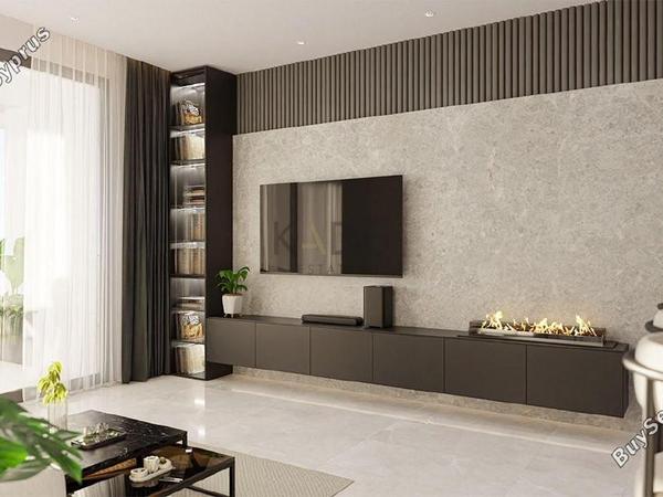 studio mixed use project for sale verengaria limassol limassol 1844965 image 6629886