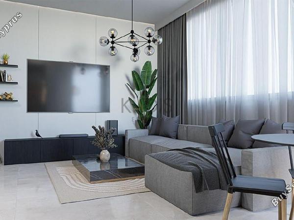 studio mixed use project for sale verengaria limassol limassol 1844965 image 6629891