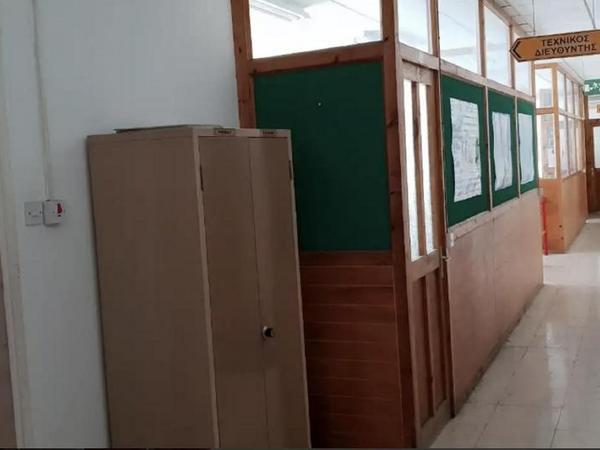 studio office for rent agia varvara paphos 8224965 image 15809547