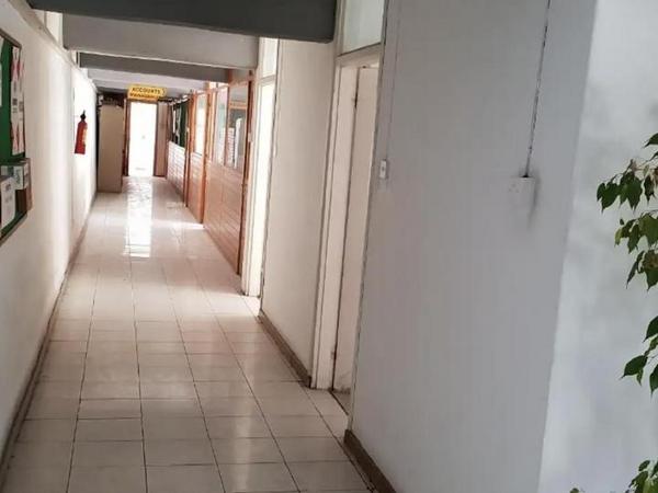 studio office for rent agia varvara paphos 8224965 image 15809556