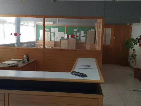 studio office for rent agia varvara paphos 8224965 image 15809559