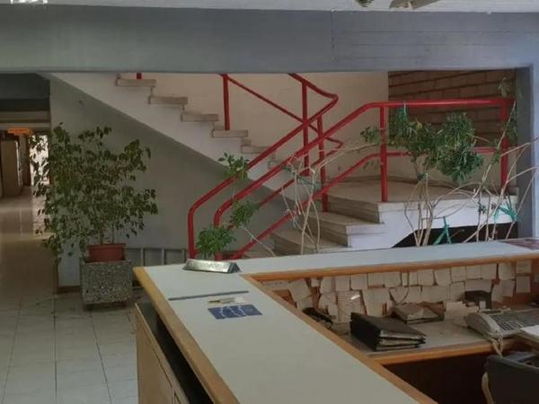 studio office for rent agia varvara paphos 8224965 image 15809565