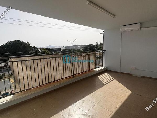 studio office for rent aradippou larnaca 8633965 image 15891708
