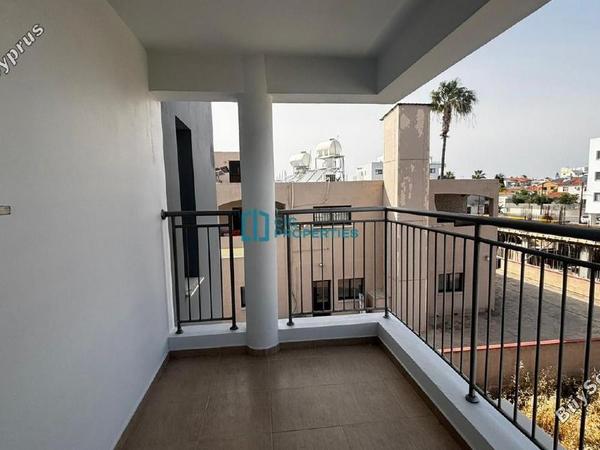 studio office for rent aradippou larnaca 8633965 image 15891709
