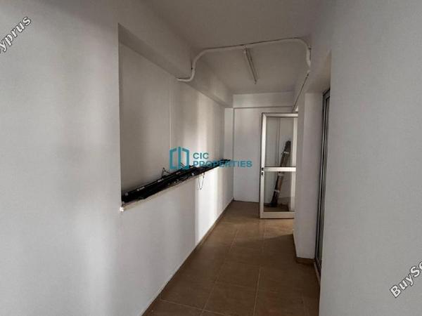 studio office for rent aradippou larnaca 8633965 image 15891710