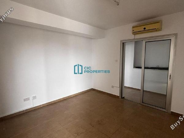 studio office for rent aradippou larnaca 8633965 image 15891711