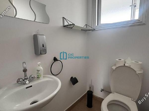 studio office for rent aradippou larnaca 8633965 image 15891712