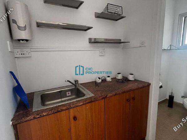 studio office for rent aradippou larnaca 8633965 image 15891713