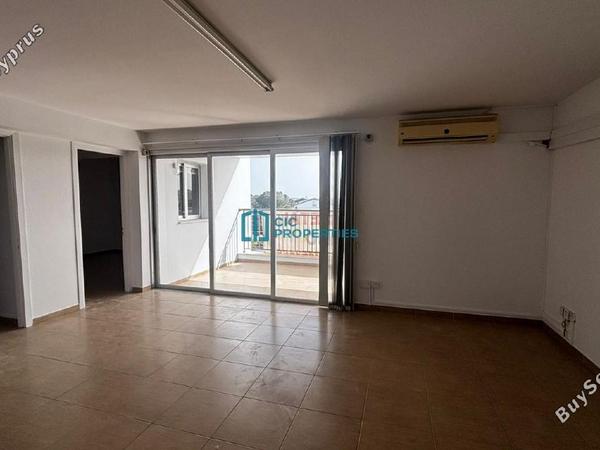 studio office for rent aradippou larnaca 8633965 image 15891714