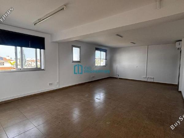 studio office for rent aradippou larnaca 8633965 image 15891715