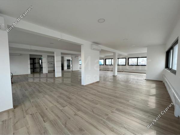 studio office for rent chrysopolitissa larnaca 8524965 image 15420952