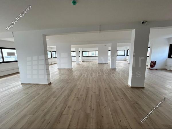 studio office for rent chrysopolitissa larnaca 8524965 image 15420953