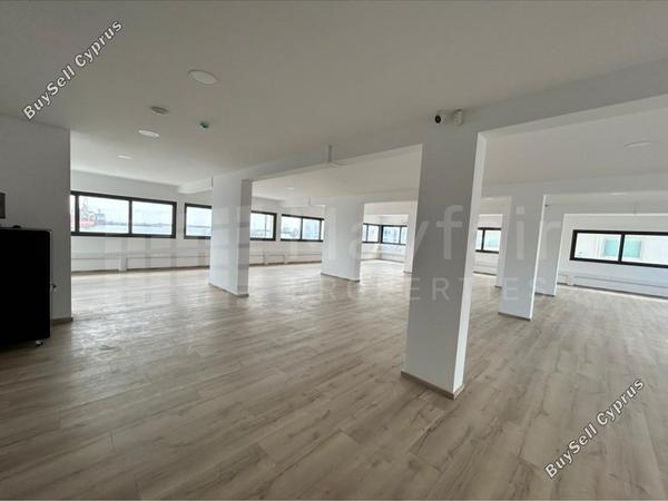 studio office for rent chrysopolitissa larnaca 8524965 image 15420954