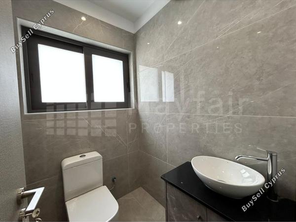 studio office for rent chrysopolitissa larnaca 8524965 image 15420956