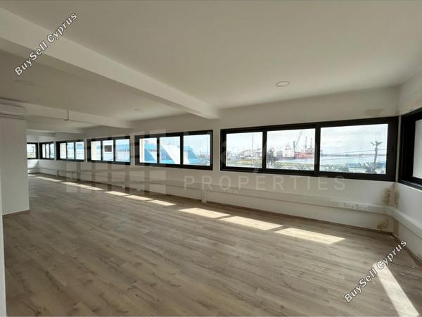 studio office for rent chrysopolitissa larnaca 8524965 image 15420957
