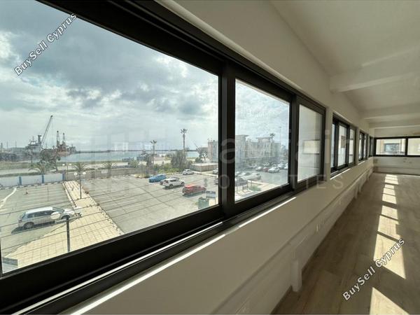 studio office for rent chrysopolitissa larnaca 8524965 image 15420958