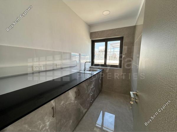 studio office for rent chrysopolitissa larnaca 8524965 image 15420959