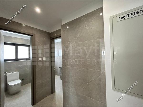 studio office for rent chrysopolitissa larnaca 8524965 image 15420964