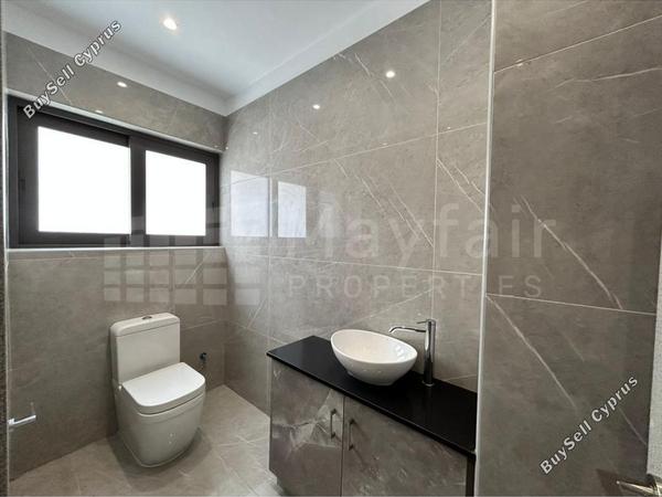 studio office for rent chrysopolitissa larnaca 8524965 image 15420966