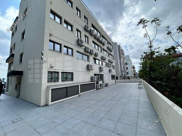 studio office for rent chrysopolitissa larnaca 8524965 image 15420968