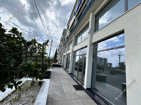 studio office for rent chrysopolitissa larnaca 8524965 image 15420969