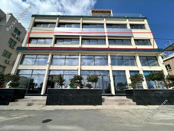 studio office for rent chrysopolitissa larnaca 8524965 image 15420972