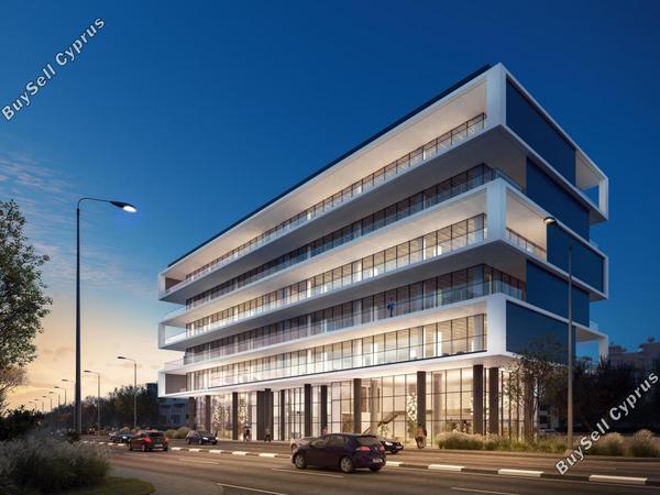 studio office for sale mesa gitonia limassol 8311965 image 14157619