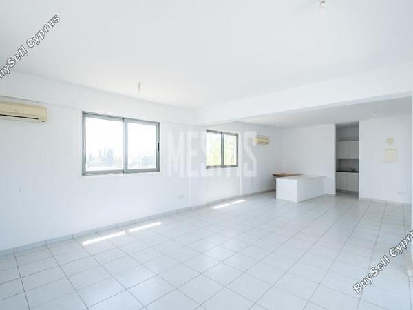 studio office for sale oroklini larnaca 7697965 image 10558571
