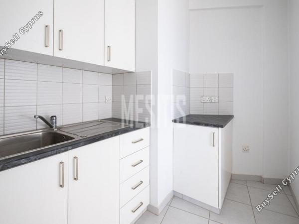 studio office for sale oroklini larnaca 7697965 image 10558574