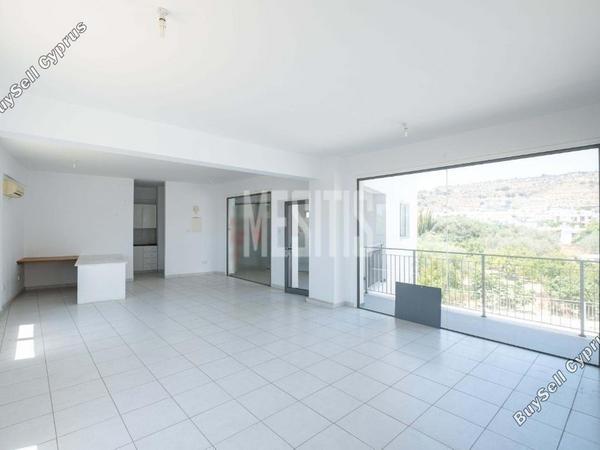 studio office for sale oroklini larnaca 7697965 image 10558575