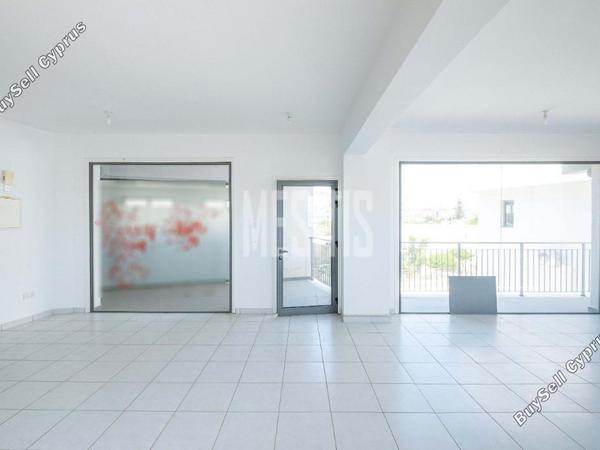 studio office for sale oroklini larnaca 7697965 image 10558576