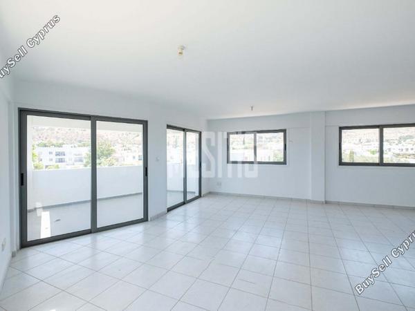 studio office for sale oroklini larnaca 7697965 image 10558577