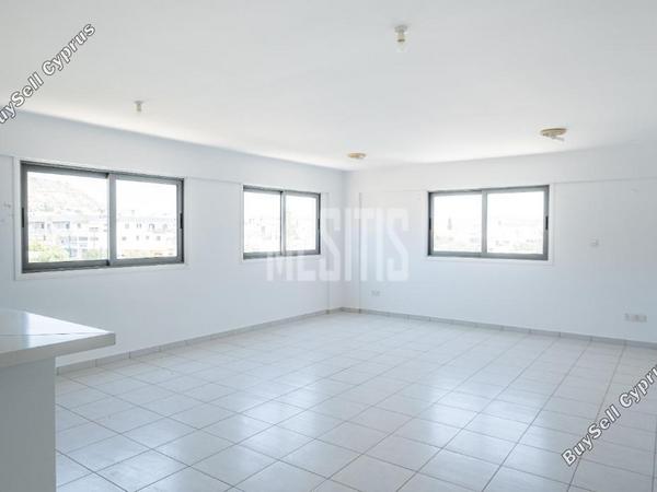 studio office for sale oroklini larnaca 7697965 image 10558578
