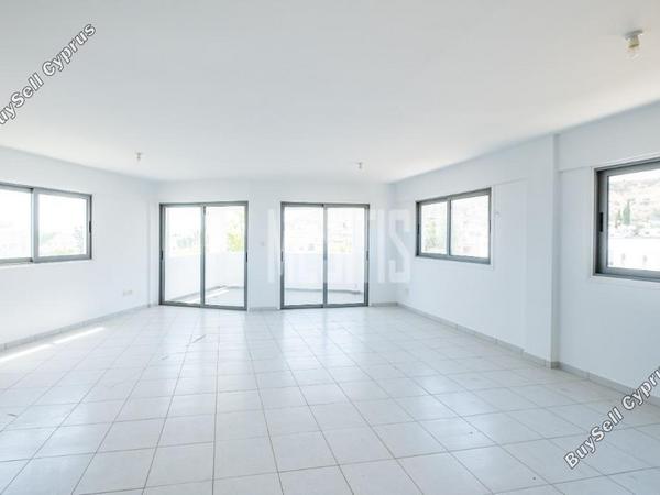studio office for sale oroklini larnaca 7697965 image 10558580