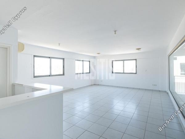 studio office for sale oroklini larnaca 7697965 image 10558581