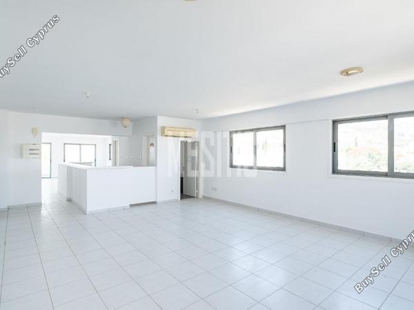 studio office for sale oroklini larnaca 7697965 image 10558585