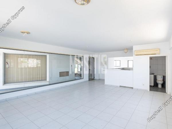 studio office for sale oroklini larnaca 7697965 image 13379354
