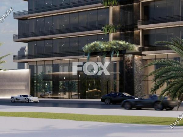 studio office for sale zakaki limassol 1160965 image 5551829