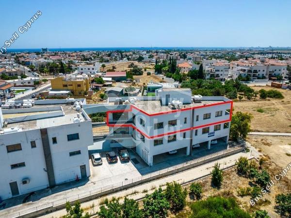 studio office off market oroklini larnaca 1444965 image 5110682