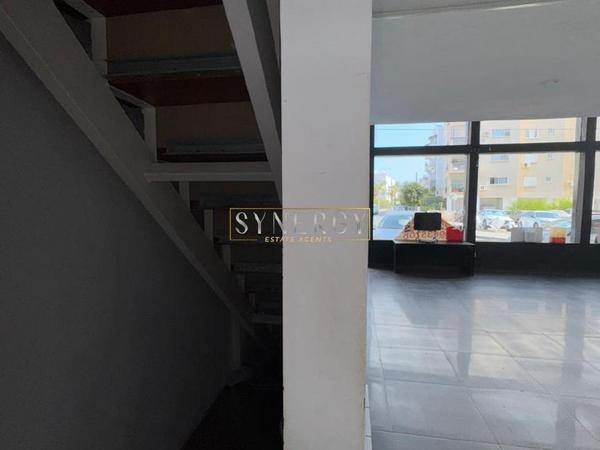 studio shop for rent strovolos nicosia 1588965 image 16742864