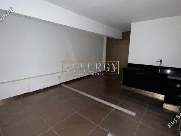 studio shop for rent strovolos nicosia 1588965 image 16742866