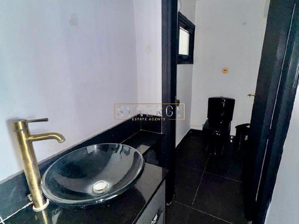 studio shop for rent strovolos nicosia 1588965 image 16742867
