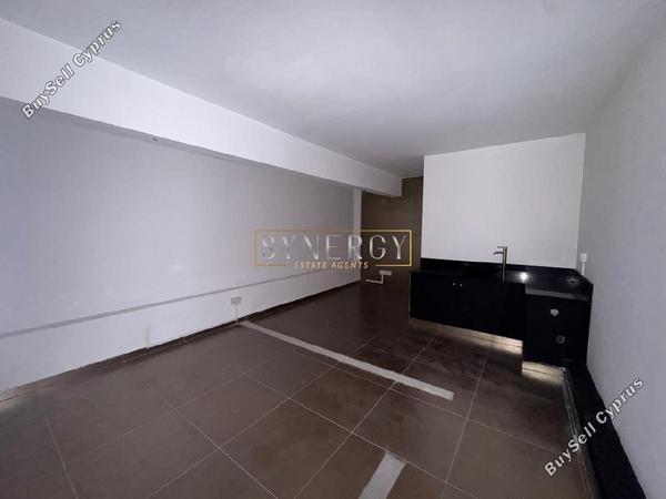 studio shop for rent strovolos nicosia 1588965 image 16742869