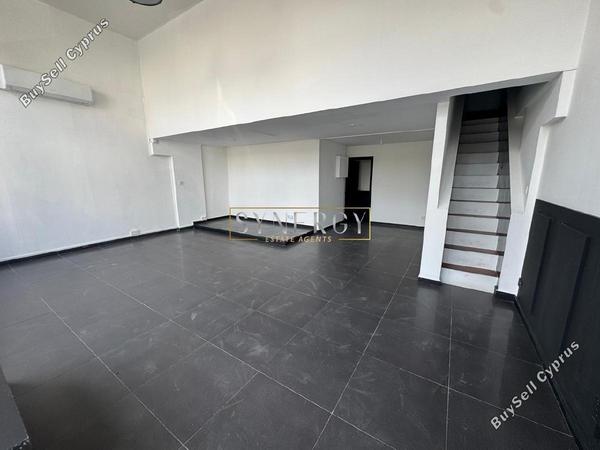studio shop for rent strovolos nicosia 1588965 image 16742870