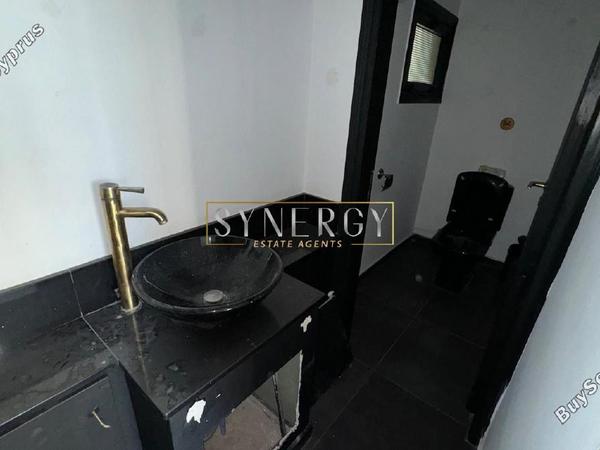 studio shop for rent strovolos nicosia 1588965 image 17454566