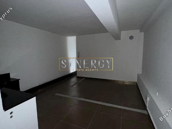 studio shop for rent strovolos nicosia 1588965 image 17454569
